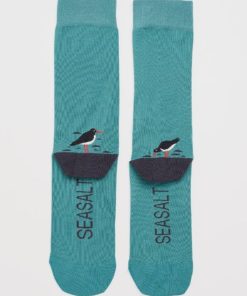 Steppost.shop8a66f922e7 1