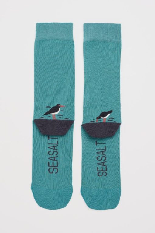 Steppost.shop8a66f922e7 1
