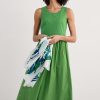 Steppost.shop8a6effb074 1