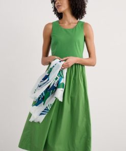 Steppost.shop8a6effb074 1