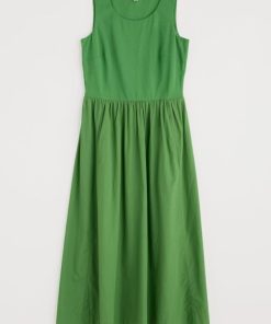 Steppost.shop8a6effb074 2
