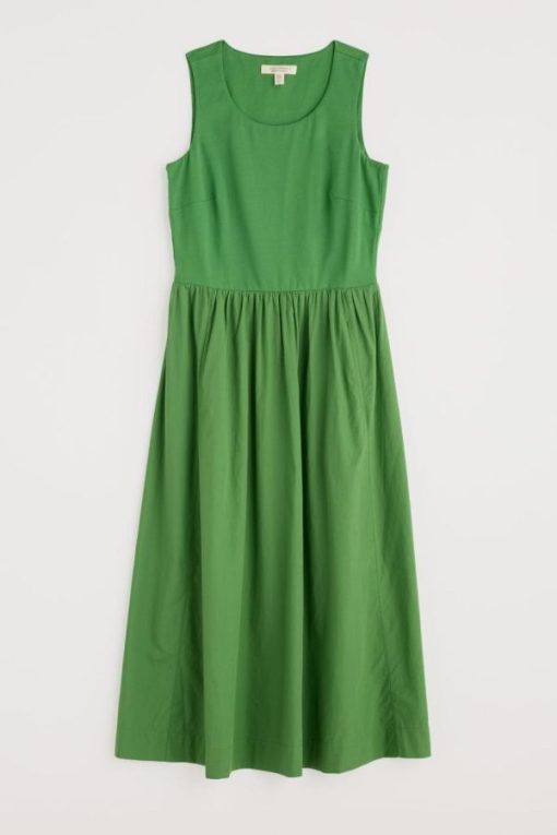 Steppost.shop8a6effb074 2