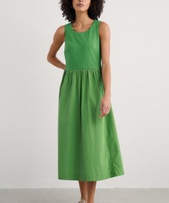 Steppost.shop8a6effb074 3
