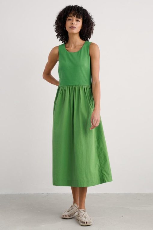 Steppost.shop8a6effb074 3