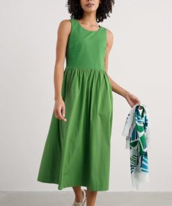 Steppost.shop8a6effb074 4