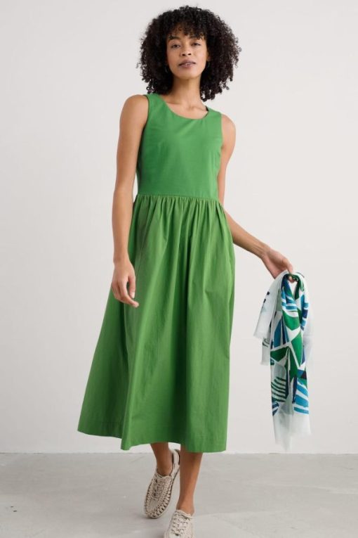 Steppost.shop8a6effb074 4