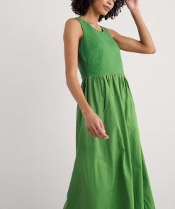 Steppost.shop8a6effb074 5