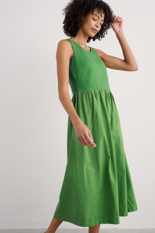 Steppost.shop8a6effb074 5