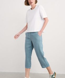 Steppost.shop8a98bd70c1 1