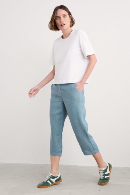 Steppost.shop8a98bd70c1 1
