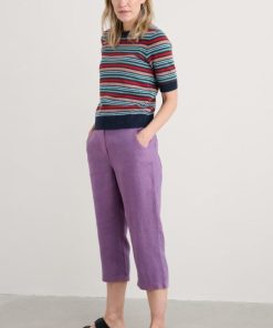 Steppost.shop8a98bd70c1 2