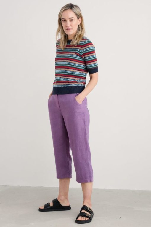 Steppost.shop8a98bd70c1 2