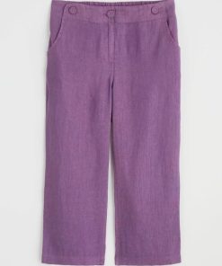 Steppost.shop8a98bd70c1 3