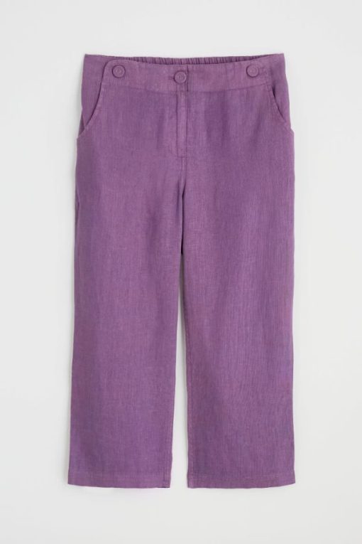 Steppost.shop8a98bd70c1 3