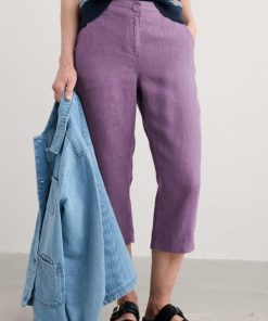 Steppost.shop8a98bd70c1 4