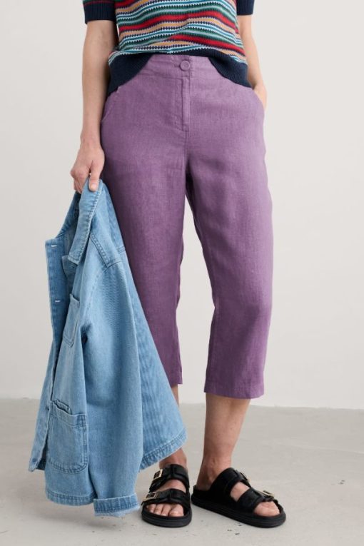 Steppost.shop8a98bd70c1 4