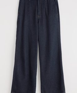 Steppost.shop8b0ffac4bb 1