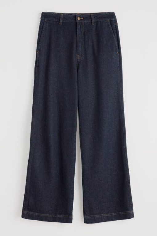 Steppost.shop8b0ffac4bb 1