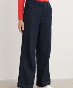Steppost.shop8b0ffac4bb 2