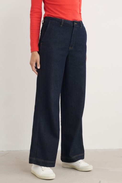 Steppost.shop8b0ffac4bb 2