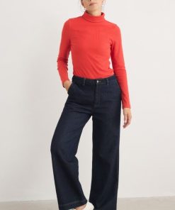 Steppost.shop8b0ffac4bb 3