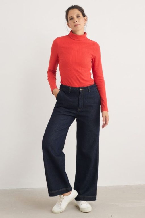 Steppost.shop8b0ffac4bb 3