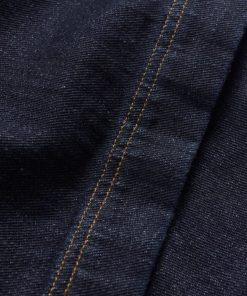 Steppost.shop8b0ffac4bb 4