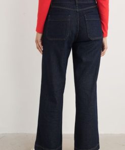 Steppost.shop8b0ffac4bb 5