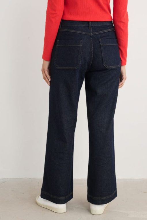 Steppost.shop8b0ffac4bb 5