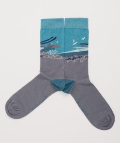 Steppost.shop8b4c97941f 1