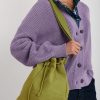 Steppost.shop8bcff9fa51 1