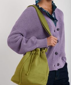 Steppost.shop8bcff9fa51 1