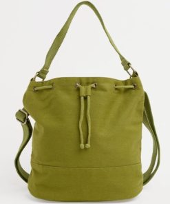 Steppost.shop8bcff9fa51 2