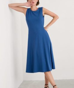 Steppost.shop8caa05a166 1