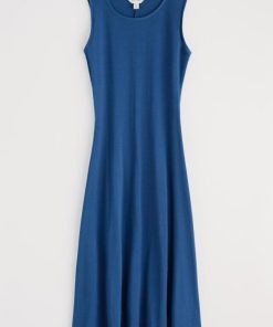 Steppost.shop8caa05a166 2