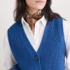 Steppost.shop8cc847dabc 1