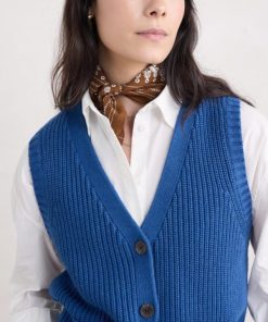 Steppost.shop8cc847dabc 1