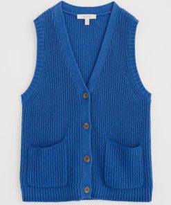 Steppost.shop8cc847dabc 2