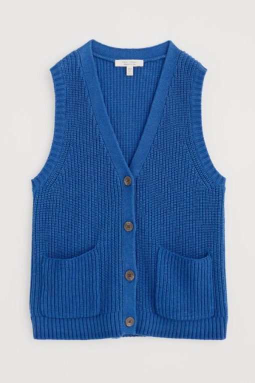 Steppost.shop8cc847dabc 2