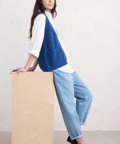 Steppost.shop8cc847dabc 3