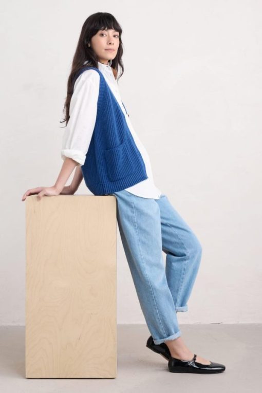 Steppost.shop8cc847dabc 3