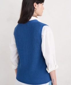Steppost.shop8cc847dabc 5