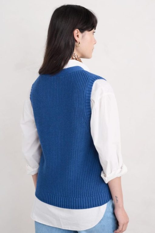 Steppost.shop8cc847dabc 5