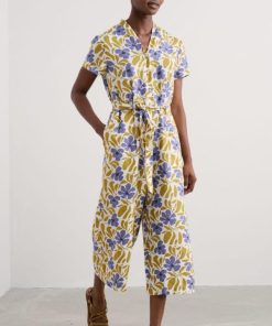 Steppost.shop8e16e4e6d0 1