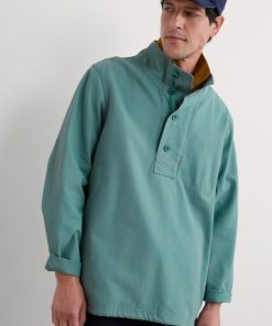 Steppost.shop8ec4020d1e 1