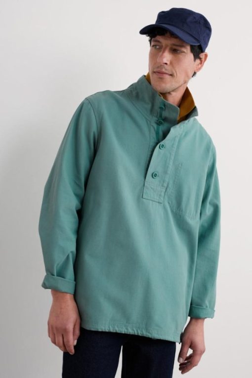 Steppost.shop8ec4020d1e 1