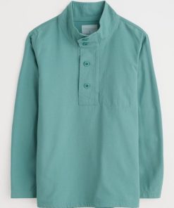 Steppost.shop8ec4020d1e 2