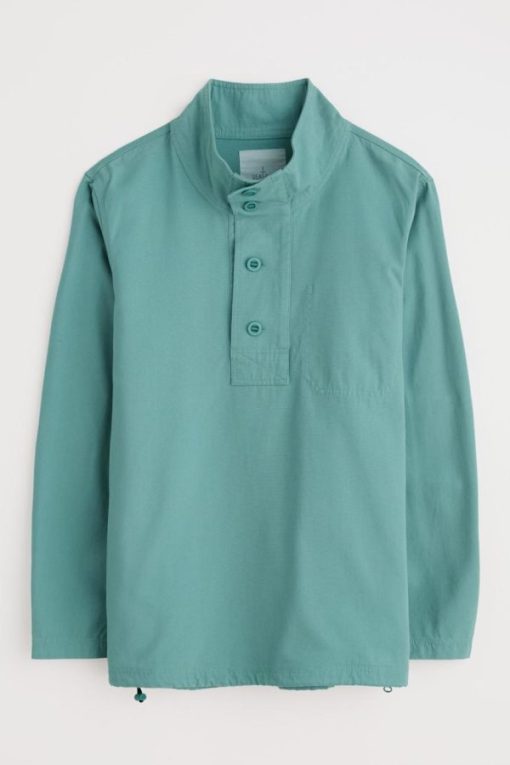 Steppost.shop8ec4020d1e 2