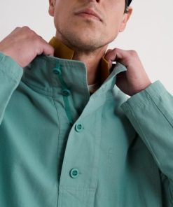 Steppost.shop8ec4020d1e 3