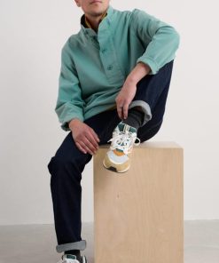 Steppost.shop8ec4020d1e 4